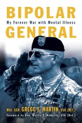 Martin |  Bipolar General | eBook | Sack Fachmedien