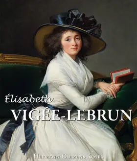 Kosel | Élisabeth Vigée-Lebrun | E-Book | www2.sack.de