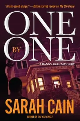 Cain |  One by One | eBook | Sack Fachmedien