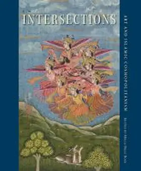Belli Bose |  Intersections | Buch |  Sack Fachmedien