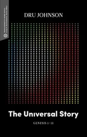 Johnson / Beldman |  Universal Story | eBook | Sack Fachmedien