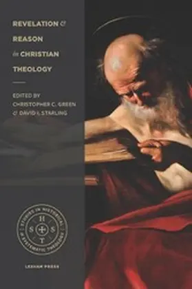  Revelation and Reason in Christian Theology | eBook | Sack Fachmedien