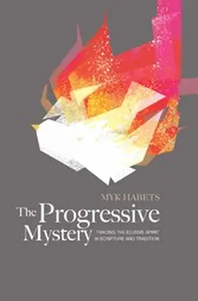 Habets |  Progressive Mystery | eBook | Sack Fachmedien
