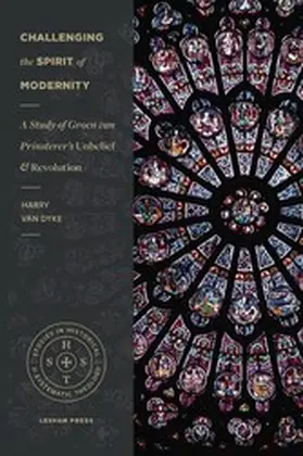 Dyke |  Challenging the Spirit of Modernity | eBook | Sack Fachmedien