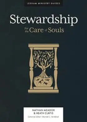 Meador / Curtis |  Stewardship | eBook | Sack Fachmedien