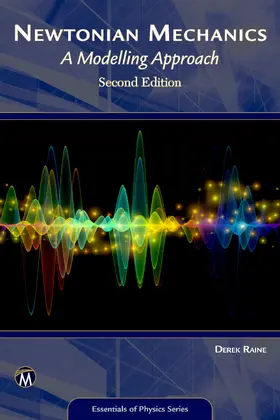 Raine |  Newtonian Mechanics | Buch |  Sack Fachmedien