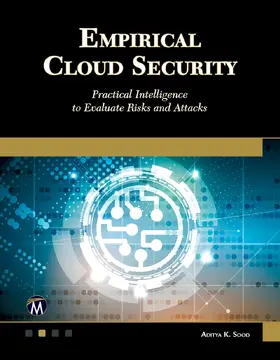 Sood |  Empirical Cloud Security | Buch |  Sack Fachmedien