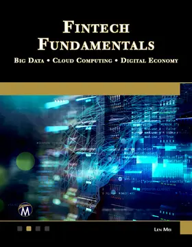 Mei | Fintech Fundamentals | Buch | 978-1-68392-838-6 | sack.de