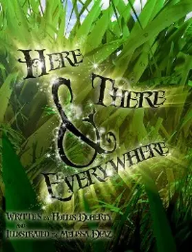 Doherty |  Here, There, & Everywhere | eBook | Sack Fachmedien