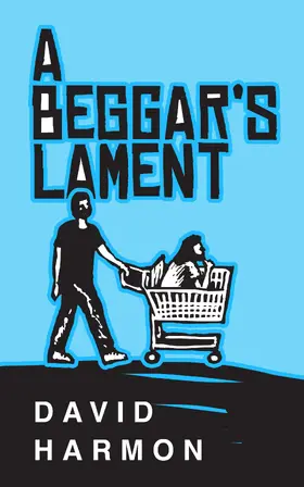 Harmon |  Beggar's Lament | eBook | Sack Fachmedien
