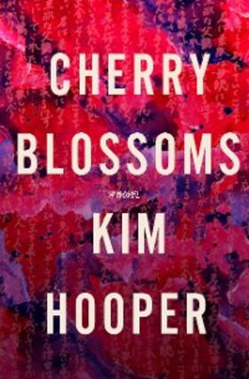Hooper |  Cherry Blossoms | eBook | Sack Fachmedien