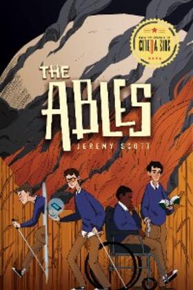 Scott |  The Ables | eBook | Sack Fachmedien