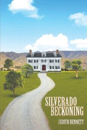 Bennett |  Silverado Beckoning | eBook | Sack Fachmedien