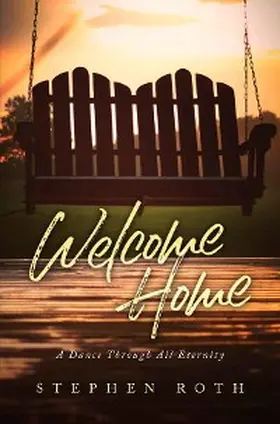 Roth |  Welcome Home | eBook | Sack Fachmedien