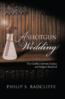 Radcliffe |  A Shotgun Wedding | eBook | Sack Fachmedien