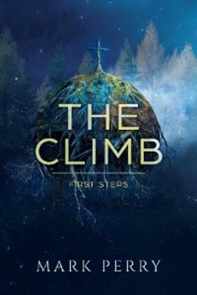 Perry |  The Climb | eBook | Sack Fachmedien