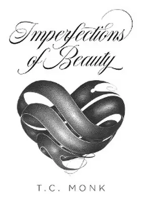 Monk |  Imperfections of Beauty (Poesy, #1) | eBook | Sack Fachmedien