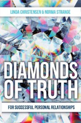 Christensen / Strange |  Diamonds of Truth | eBook | Sack Fachmedien