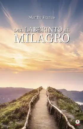 Franco |  Del laberinto al milagro | eBook | Sack Fachmedien