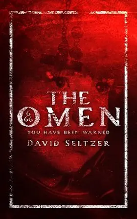 Seltzer |  The Omen | eBook | Sack Fachmedien