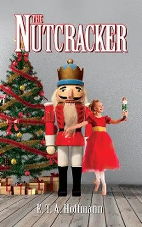 Hoffman |  The Nutcracker | eBook | Sack Fachmedien