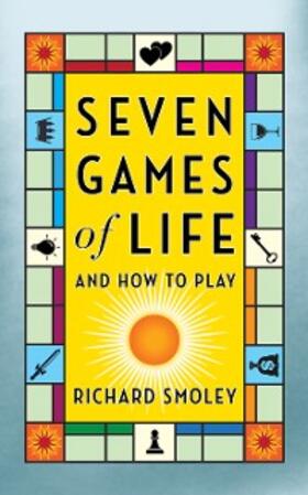 Smoley |  Seven Games of Life | eBook | Sack Fachmedien
