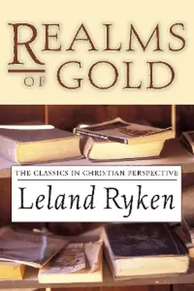 Ryken |  Realms of Gold | eBook | Sack Fachmedien