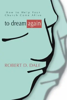 Dale |  To Dream Again | eBook | Sack Fachmedien