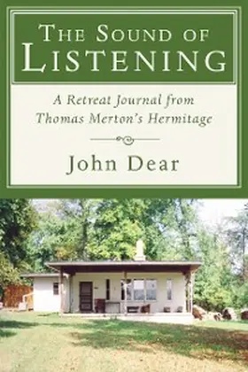 Dear |  The Sound of Listening | eBook | Sack Fachmedien
