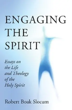Slocum |  Engaging the Spirit | eBook | Sack Fachmedien