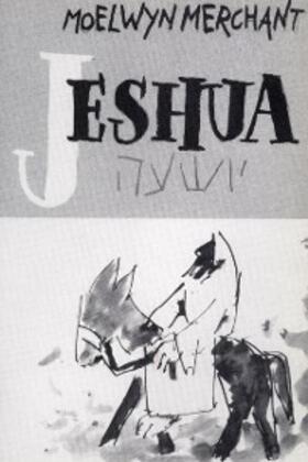Merchant |  Jeshua | eBook | Sack Fachmedien