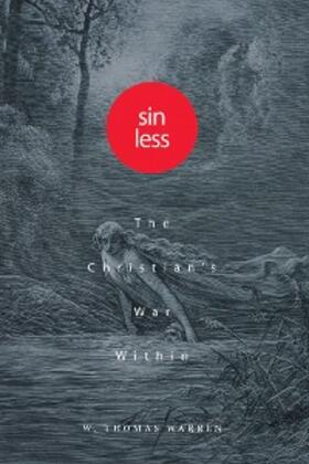 Warren |  Sin Less | eBook | Sack Fachmedien