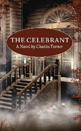 Turner |  The Celebrant | eBook | Sack Fachmedien
