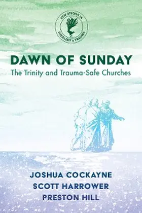 Cockayne / Harrower / Hill |  Dawn of Sunday | eBook | Sack Fachmedien