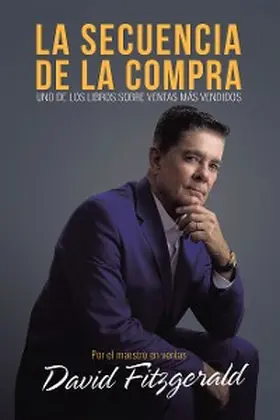 Fitzgerald |  La Secuencia De La Compra | eBook | Sack Fachmedien
