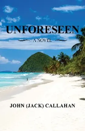 Callahan |  Unforeseen | eBook | Sack Fachmedien