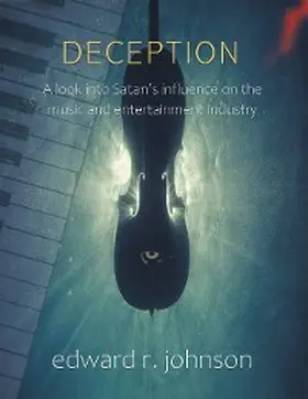 Johnson |  Deception | eBook | Sack Fachmedien