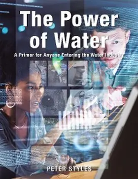 Styles |  The Power of Water | eBook | Sack Fachmedien