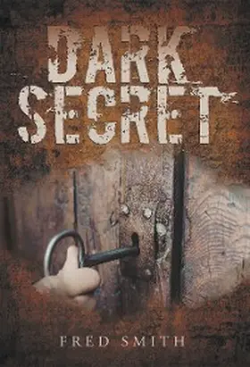 Smith |  Dark Secret | eBook | Sack Fachmedien