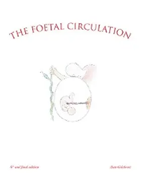 Gilchrist |  The Foetal Circulation | eBook | Sack Fachmedien