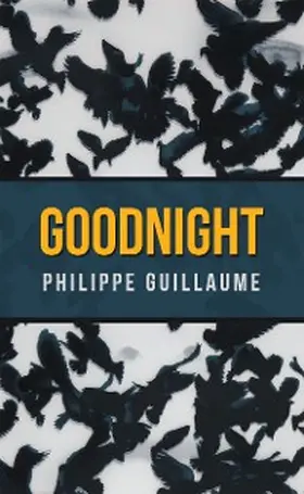 Guillaume |  Good Night | eBook | Sack Fachmedien