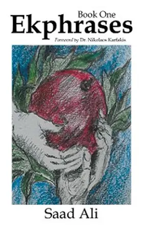 Ali |  Ekphrases | eBook | Sack Fachmedien