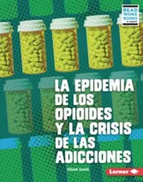 Smith |  La epidemia de los opioides y la crisis de las adicciones (The Opioid Epidemic and the Addiction Crisis) | eBook | Sack Fachmedien