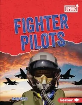 Cella |  Fighter Pilots | eBook | Sack Fachmedien