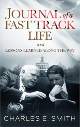 Smith |  Journal of a Fast Track Life | eBook | Sack Fachmedien