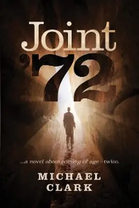 Clark |  Joint '72 | eBook | Sack Fachmedien