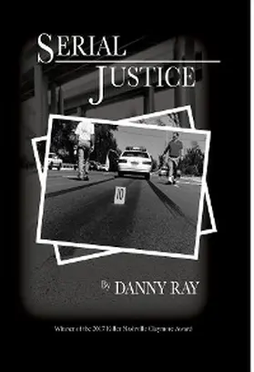 Ray |  Serial Justice | eBook | Sack Fachmedien