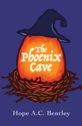 Bentley |  The Phoenix Cave | eBook | Sack Fachmedien