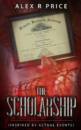 Price |  The Scholarship | eBook | Sack Fachmedien