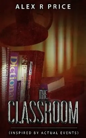 Price |  The Classroom | eBook | Sack Fachmedien